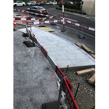 2019-01-01_14-57-18