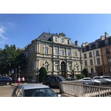 2019-01-01_14-57-28
