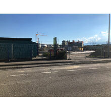 2019-01-01_14-57-32