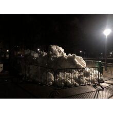 2019-02-07_20-27-25