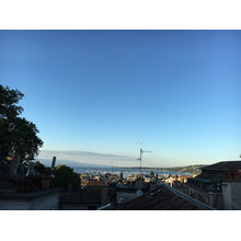 13-IMG_9407