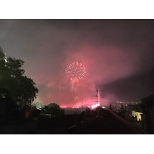 22-IMG_9416