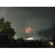 23-IMG_9417
