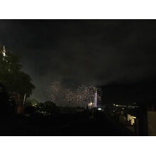 24-IMG_9418