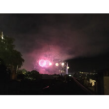 25-IMG_9419