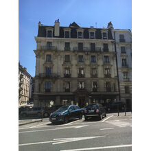 28-IMG_9422