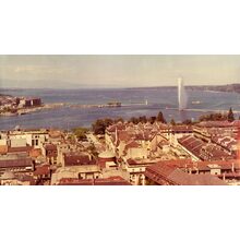 1965
