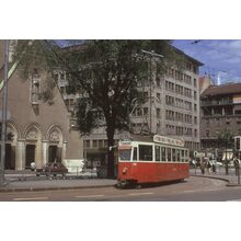 1969 place eaux vives