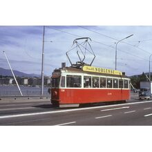 1969 pont mont blanc