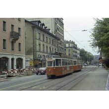 1983