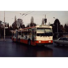 1988.01.23-TB633-Bouchet