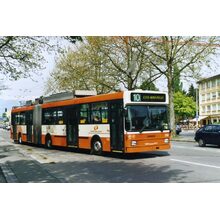 1999.03.05-TB701-Bouchet copie