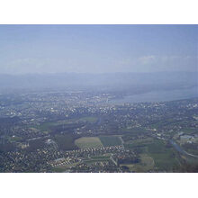 2002-04-03_15-51-16