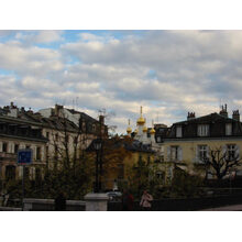 2002-11-17_15-25-57