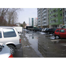 2005-03-08_12-55-27
