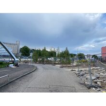 2021-06-10_18-37-50