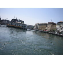 2005-07-28_15-23-56