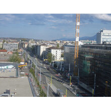 2005-10-22_15-56-33