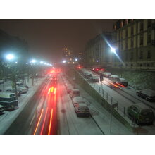 2006-01-16_19-24-45