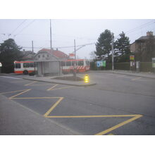 2006-02-24_17-22-31