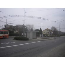 2006-02-24_17-23-23