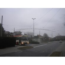 2006-02-24_17-23-48