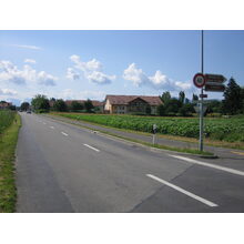 2007-06-16_10-08-34