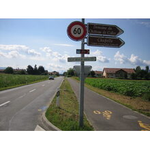 2007-06-16_10-09-19