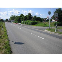 2007-06-16_10-11-35