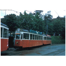 2008-04-05_01-50-58