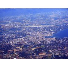 2008-04-07_22-43-48