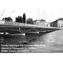 2008-08-12_14-43-03