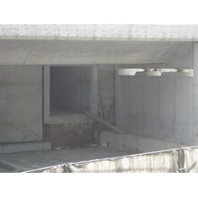 2008-08-23_17-24-15