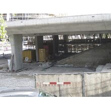 2008-08-23_17-24-27
