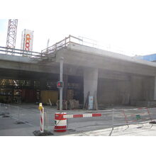 2008-08-23_17-25-27