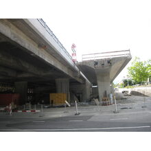 2008-08-23_17-26-09