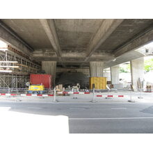 2008-08-23_17-26-27