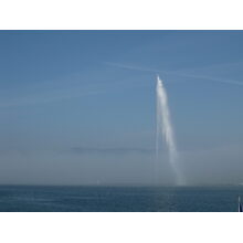2008-10-11_14-54-09