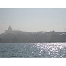 2008-10-11_15-01-02
