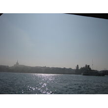2008-10-11_15-01-08