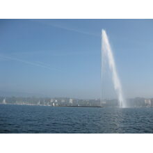 2008-10-11_15-01-38