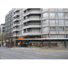 2008-11-15_08-56-00