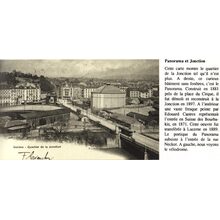 2008-11-27_16-34-11