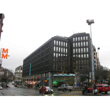 2008-12-06_09-53-06