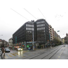 2008-12-06_09-53-43