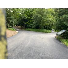 2021-06-09_17-55-25