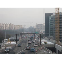 2008-12-15_16-56-58