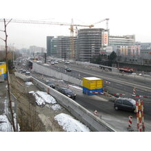 2008-12-15_16-59-10