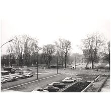 02962431-7006-464E-B398-B4F290D9F654