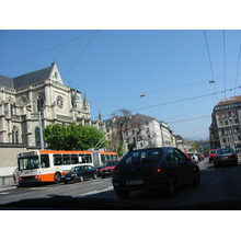 75097645-6E20-431B-8977-A3393ACD1EC2